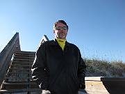 St. Augustine - Jan 2012 052